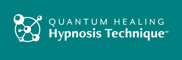 Quantum Healing Hypnosis Technique - THE Golden Library