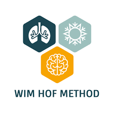 THE Golden Library - Wim Hof Method