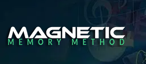 Magnetic Memory Method - THE Golden Library