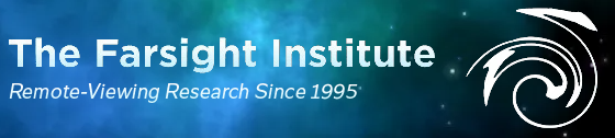 The Farsight Institute - THE Golden Library