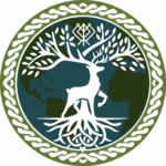 The Earth Guard - THE Golden Library