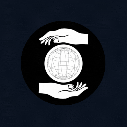 Telekinesis - THE Golden Library