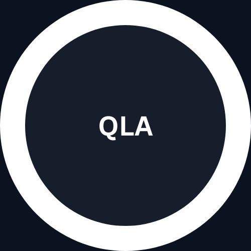 QLA - THE Golden Library
