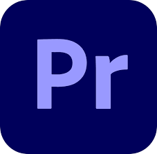 Adobe Premiere - THE Golden Library