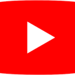 THE Golden Library - THE Librarian's Log YouTube