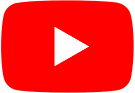 THE Golden Library - THE Librarian's Log YouTube