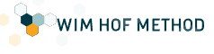 Wim Hof Method - THE Golden Library