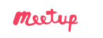 Meetup - THE Golden Library