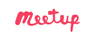 Meetup - THE Golden Library