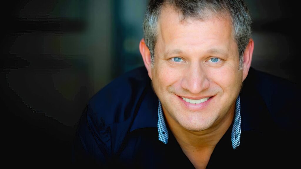 The-Human-Calculator-THE-Golden-Library