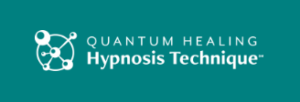 Past Life Regression Hypnosis - THE Golden Library
