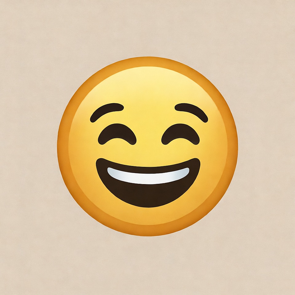 Memory Games: Emojis - THE Golden Library