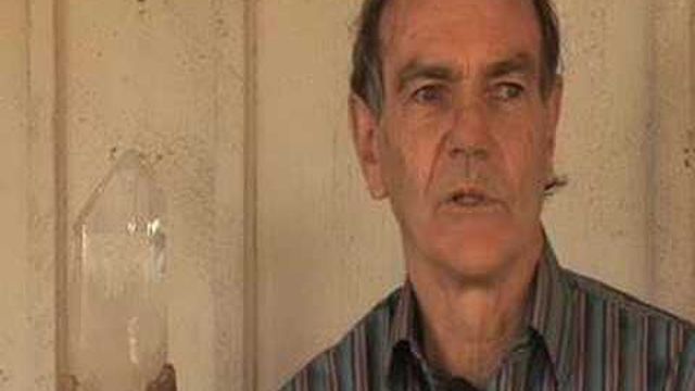 Video thumbnail: Leonard Orr on Immortality